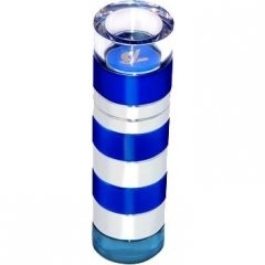 Dolly by Dolly Chahine for Man